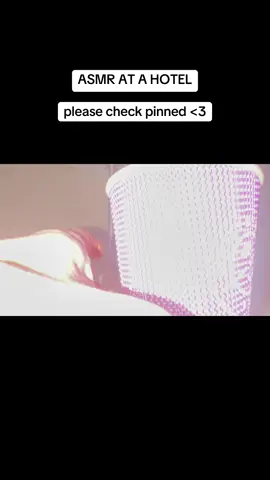 #lowqualityasmr #scratchingasmr #tappingasmr #fastandaggressiveasmr 