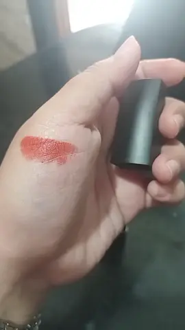3 warna pavorite brasov lipstik matte, 06,07,08 karena cocok untuk semua jenis warna bibir😊 yuk langsung cek keranjang kuning aja #brasov #makeoverlipstikmatte #lipstikmurah #lipstikmatte #lipstikviral #fyp 