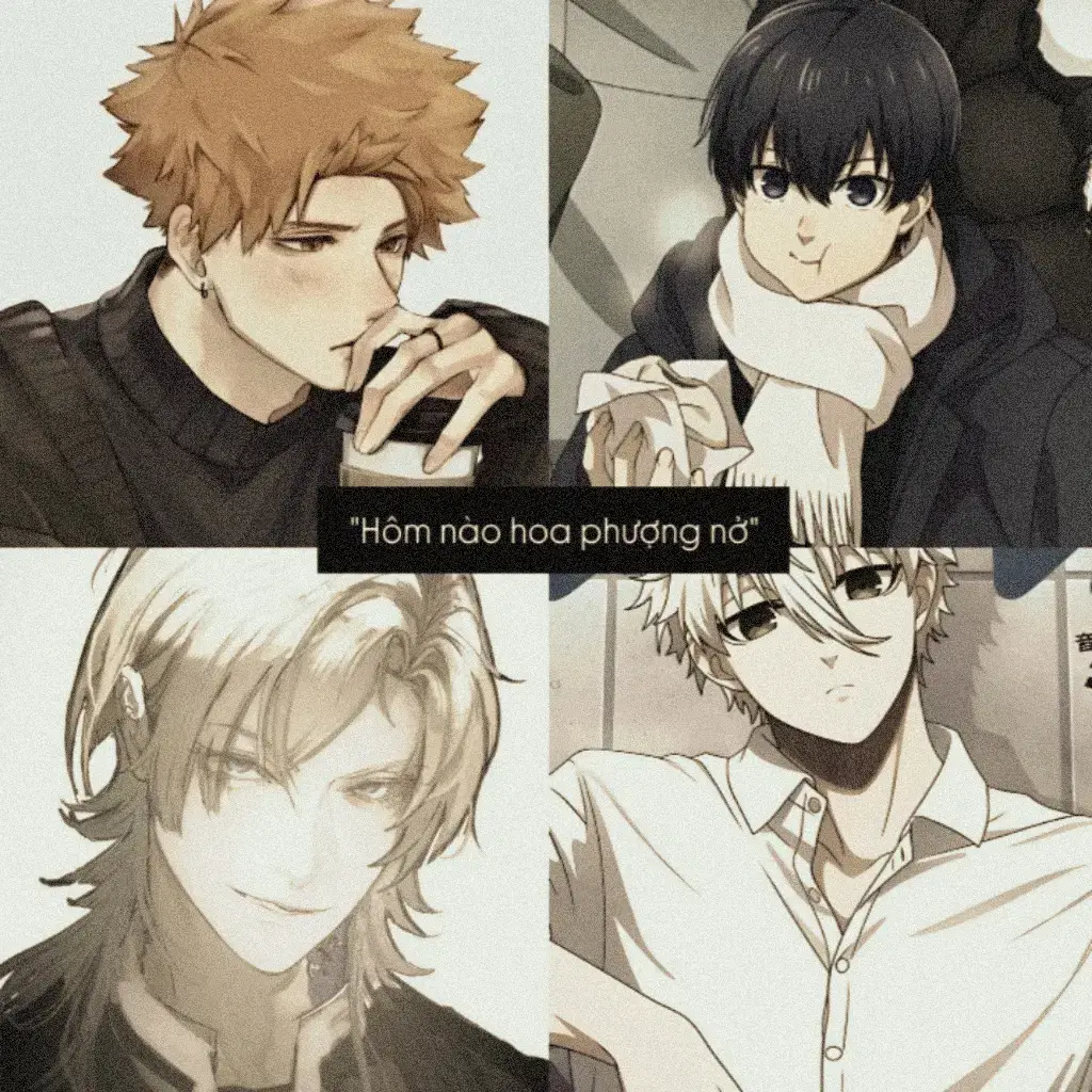 notp lướt giup sốp nhé | tối nay ra p5 giúp việc thân cận nhee #bluelock #xuhuong #otp #kunichigi #isabachi #kainess #nagireo