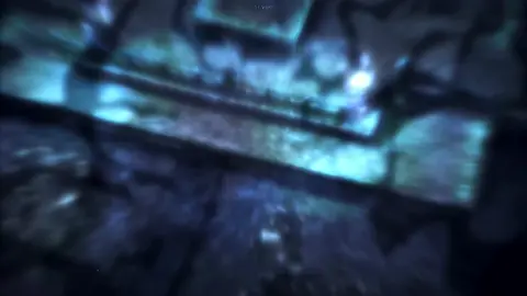 三千江河只喝一桶水, 成千上万的人只想牵着你的手。 - Ba ngàn con sông chỉ uống một gáo nước, thiên hạ vạn người chỉ muốn nắm tay anh. - || id: yemolf.17 • cap: xoxo.itg || #modaozushi魔道祖师 #mdzs #madaotosu #fyp #viral #xh 