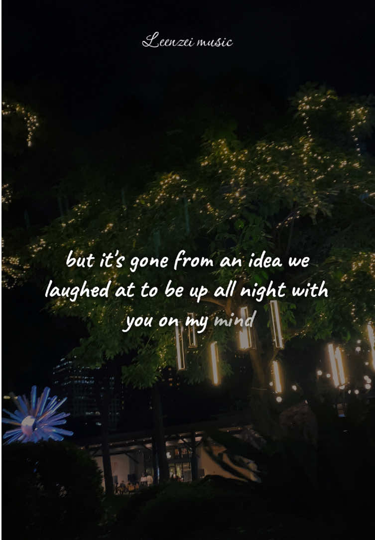 Bestfriends to lovers #lyrics #fallinginlove #Love #relatable #Relationship #fypシ゚ #foryou 