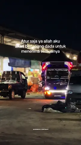 #fyp #storytruck #storysupirtruk 