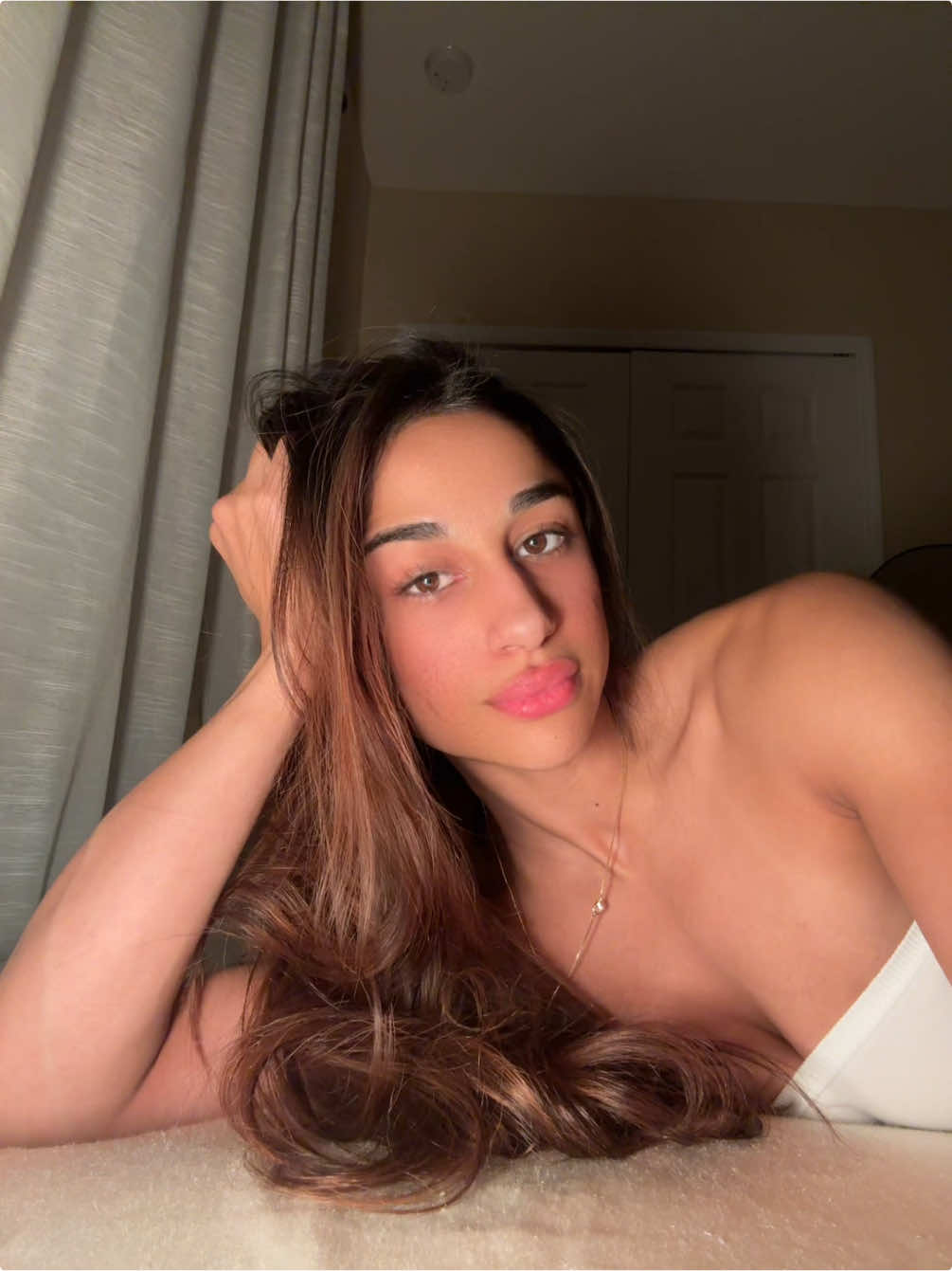 Its the cookie monster shorts for me #fyp 