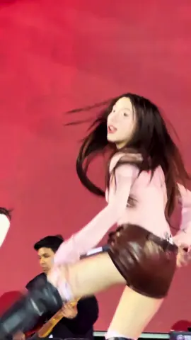 Booty Bomb |focus fancam|  #aheye4eve #อ๊ะอาย4eve #4eve @aheyekrn_  #fyp 