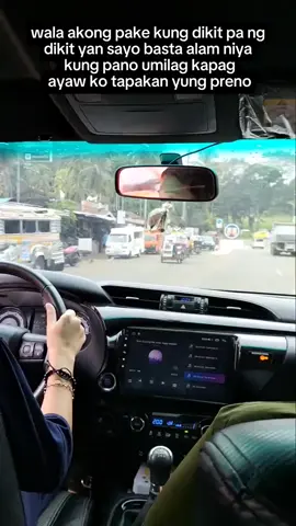 djk lng, sayo na yan.                   #fyp  #CapCut 