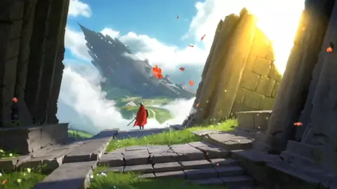 Run - Murad #EDM #chill #fpy #music #foryou #fpyシ #nostalgia #nostalgicsongs 