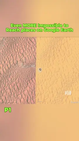 #adventure #discovery #explore #trekking #googleearth #drone #ancienthistory #ruin