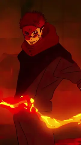 4K ANIME Clips For Edits Sukuna Vertical Clips For Editing (Jujutsu Kaisen) #jujutsukaisen #jjk #sukuna #jujutsukaisenedits #jujutsukaisenedit #jjkedit 