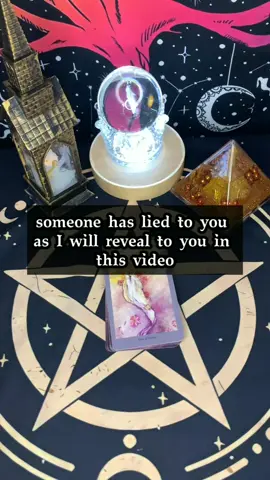 #tarot #tarotreading #Relationship #psychic #lawofattraction #manifestation #soulmate #tarotreader #tarotcards 