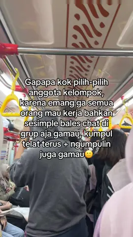#quotestory #jogja24jam #kuliah 