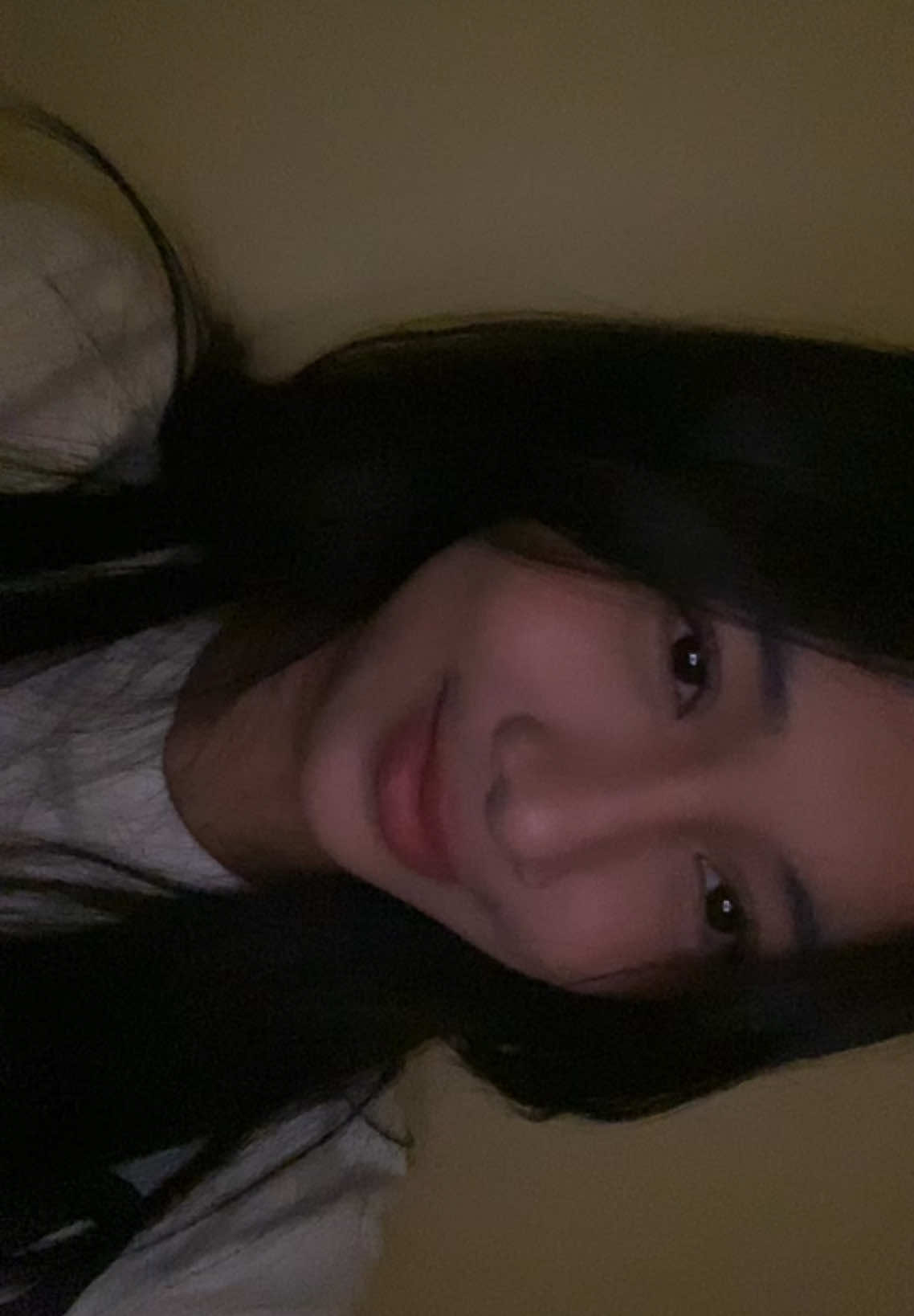 🫶🏻