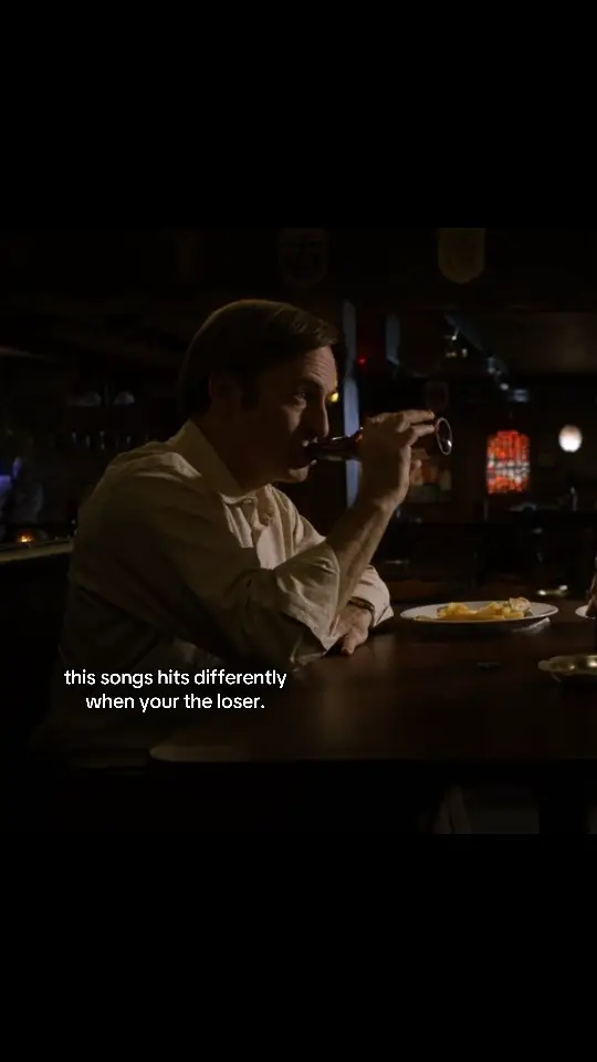 #bettercallsaul #saulgoodman 