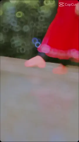 মায়াবতী 🥰