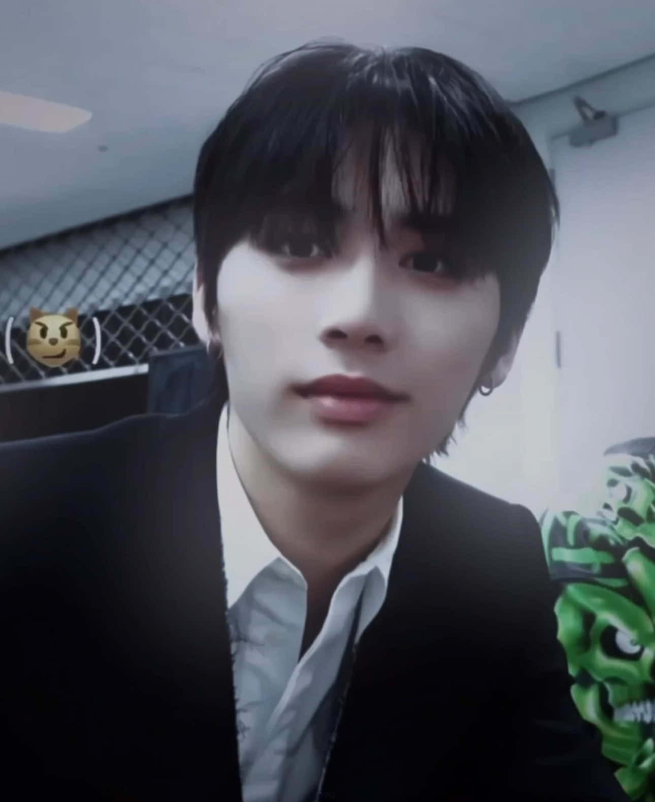 chat #boynextdoor #bnd #boynextdooredit #onedoor #taesan #taesanedit 