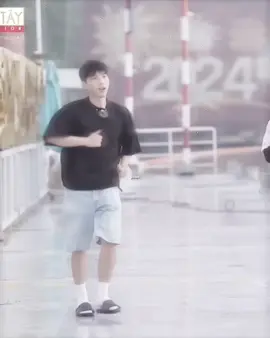 anh có emm. #xuhuong#xh#uocduoclenxuhuong#fyp#edit#jiwondz #hieuthuhai#fayre_grp#wlsgrp#jwn🎐 