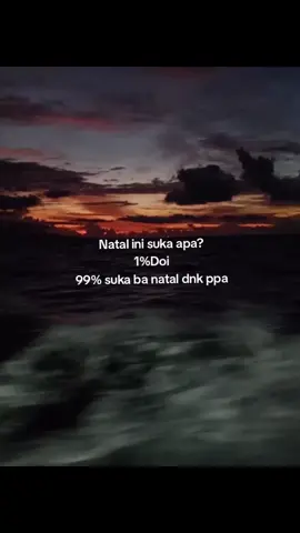 Andai ppa pulng ba natal Deng torng ee🥺 #fyptalaudpunya🌴 #fypgalausedih #fypage #rinduayah #fypkmgregorius🚢 #fypjo 