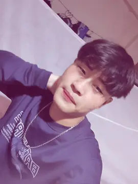 ချယ်ရီပန်းလို့ပြောတာဘဲ#paohtiktok😍😍 #fypရောက်စမ်း #fypシ゚viral🖤tiktok 