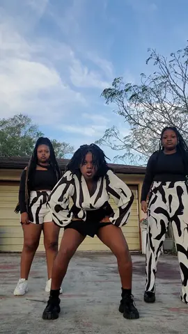 @itsMo_Wharna @Ley-anna #stickydancechallenge #entertainment #sisters #dancechallenge #dance