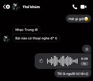 Hoa gian tửu - cover #kylieさん #cover #nhactrung #hoagiantuu #花间酒 #fyp #xuhuong #nhachaymoingay 