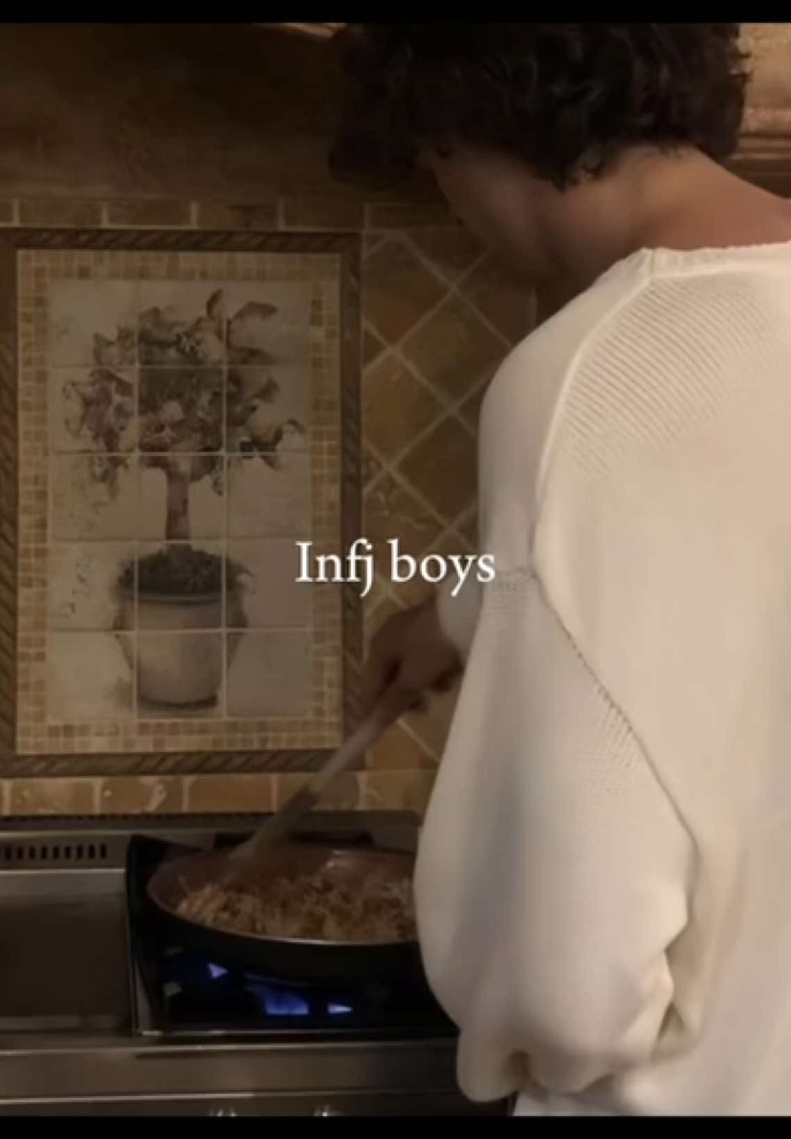 Infj boys #fyp #infj #mbti #mbtipersonality #infjpersonality #infjedit #infjmbti  #enneagram5 #enneagram #5w4 #5w6 #mbtitypes #mbtitiktok 
