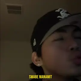 YGF - swabe manamit #upcomingartist #hiphop #fyp #upcomingrapper #rap #fypシ゚viral  #philippines