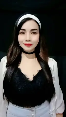 py harming sahabat Bolly..yuk hobah siang hari dgn cuacanya yg msh sama cuacanya bikin gemes seperti kmu 😃😁💃 izin nempel soundya kk cantik 🤍🙏  siang kesayangan🤍  @🦋𝕀𝕟𝕕𝕒𝕙 🆁🅱🅵🦋  @💖✨𝕁𝕦𝕝𝕚𝕒 🆁🅱🅵✨💖  @🌼ℕ𝕒𝕕𝕚𝕣𝕒 🆁🅱🅵🌼  @꧁༒☬ℂ𝕙𝕪𝕗𝕒𝟚𝟝 🆁🅱🅵☬༒꧂  @🌪🍁𝕄𝕚𝕗𝕥𝕒𝕙 🆁🅱🅵🍁🌪  #RBf_Roombollywod_Family  #pypdongggggggg 