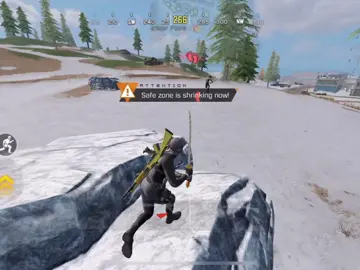 Marceline ng mga naka Vivian #callofduty #codm #bosschoy #holypader 