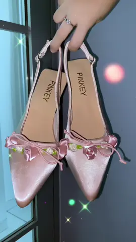 Heels Natal🥳🥰#heelspesta #heelsmurah #heelswanita #heelsviral #heels #natal #heelscantik #viraltiktok #fypシ゚viral 