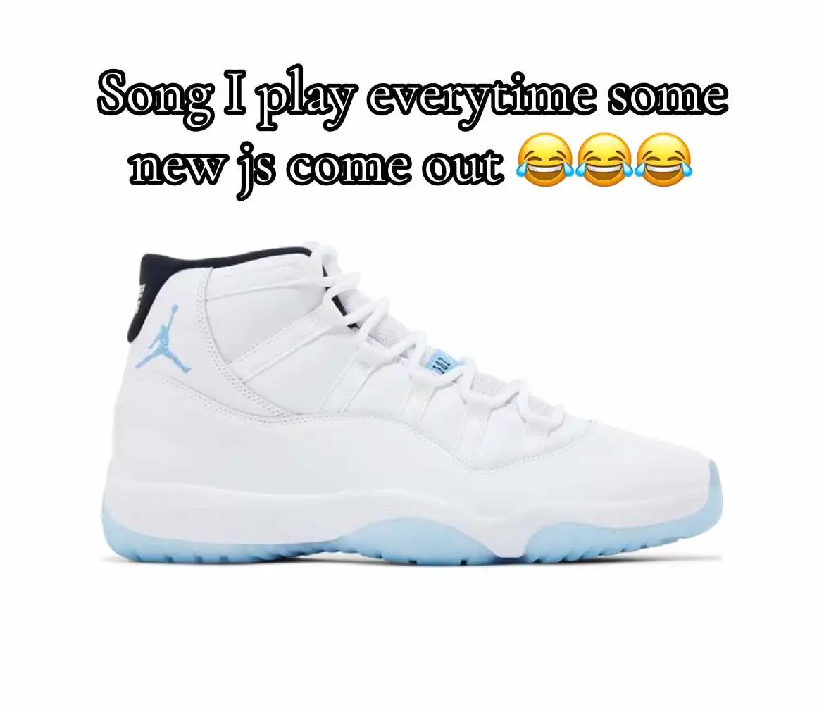 #trending #songiplay #jordans #fyp