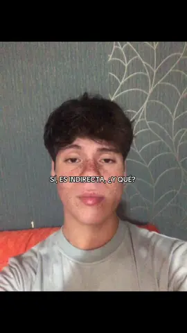 Jaja #fyppppppppppppppppppppppp #frases 