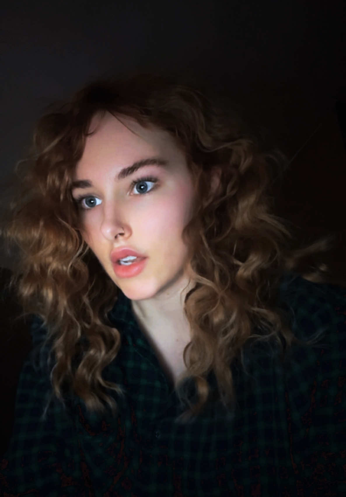 a shitty thought written down and performed by a shitty shit person #absentfather #abuse #foryou #writer #writing 