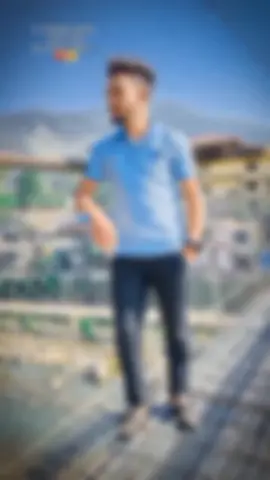 smile 🥺💗.. #sukoon❤️✨🤗 #mahadev🙏 