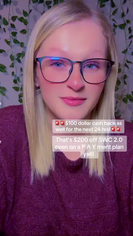 Take advantage of this sale yall! This course has let me bring in over $4k just from my phone! 🤯 Dont just watch me, do it with me & Lets get you started! #digitalmarketingforbeginners #affiliatemarketingforbeginners #makemoneyonline #MomsofTikTok #stayathomemoms #momsofmultiples #debtfreejourney #9to5problems #paychecktopaycheck 