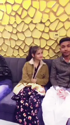 Eman g brand sab bhai support karo #viral?videotiktok😇😇1melleanbangladesh🙂৳৳ @Eman❣️ #adeelqureshi #plzunfrezemyaccount #plzviral🥺🥺🙏🙏foryoupage #foryoupage #viral?videotiktok😇😇1mellean@★قریشیBrand👑 @🚩ملنگ بادشاہ(فخرے بنی 1)🚩💯 @Qureshi hu yrr ❤️🤌 @⚔️ نومی ملنگ (فحرے بنی)📿  