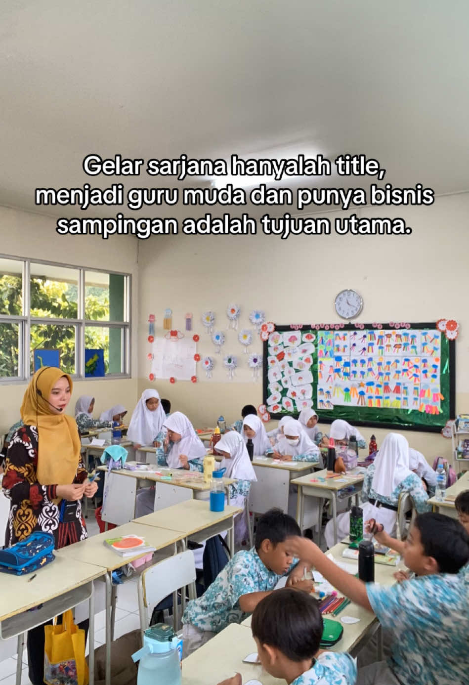 Aamiin paling serius #gurumuda #bisnispemula #pejuangrupiah #fyp #berandamu 