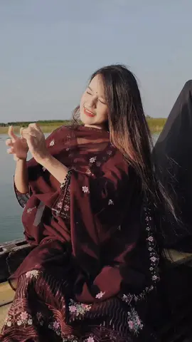 ভালোবাসার অর্থ কি?🙂💔#trand #fyp #3bar_copy_linik_plz #sadvideo #smiledekedekho #unfrezzmyaccount 