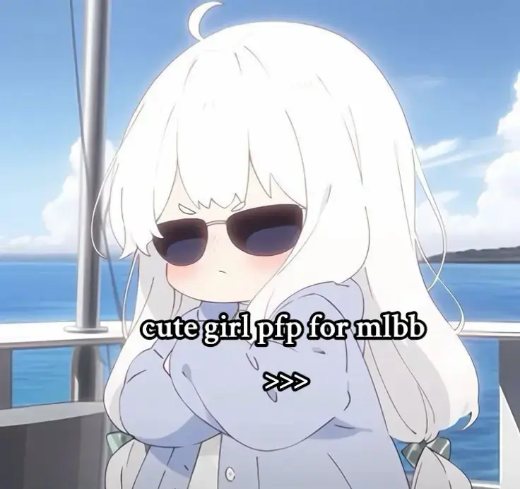 #foryou #mlbbtrend #mobilelegends #fyppp #mlbbedits  #jijica_ml #fypジ 