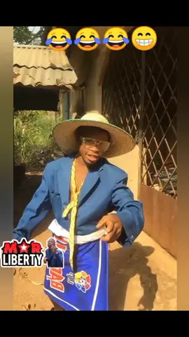 prayer for the wicked part 3 #yorubamovie #yorubatiktok #yorubacomedy #yorubamovie #yorubatiktok #yorubacomedy #nollywoodonline #movie #youtubevideo #comedyvideos #funnytiktok #goviral #goviravideo #funyvideoscomedy #Apa #apankufor1 #tiktoknaija #tiktoknaija🇳🇬 #trendingvideo #fyp #fypviralシ 