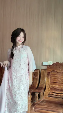 Cuối năm qua nhà emm(dc:@𝐓𝐮̛𝐨̛̀𝐧𝐠𝐕𝐚̂𝐧🫥 )@Wepretty Clothes #xh 