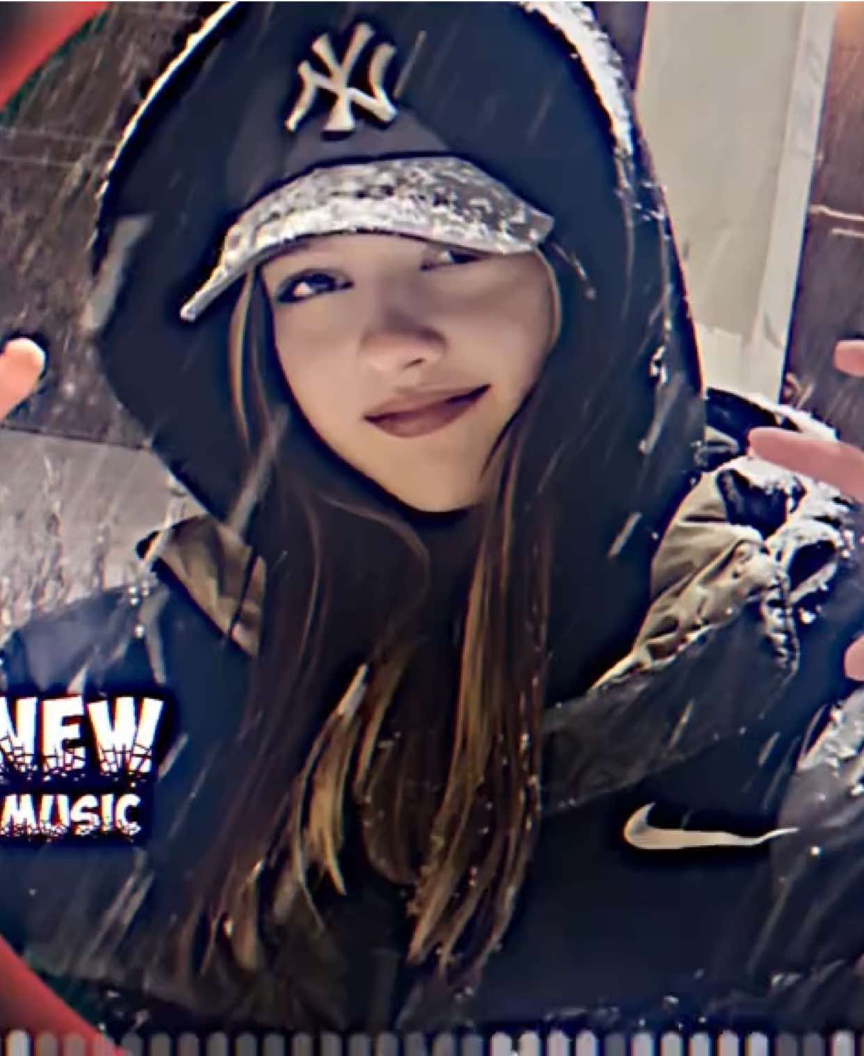 اغاني مطلوبةMIX🔥🎧#اكسبلورexplore #تصميم_فيديوهات🎶🎤🎬  #الشعب_الصيني_ماله_حل😂😂  #ريمكس#المصمم_ايمن_الشافعي#ترند  #اغاني_مسرعه💥#اغاني#اغاني_عراقيه  #العراق#اكسبلور#السعودية#foryou#fyp#fypシ  