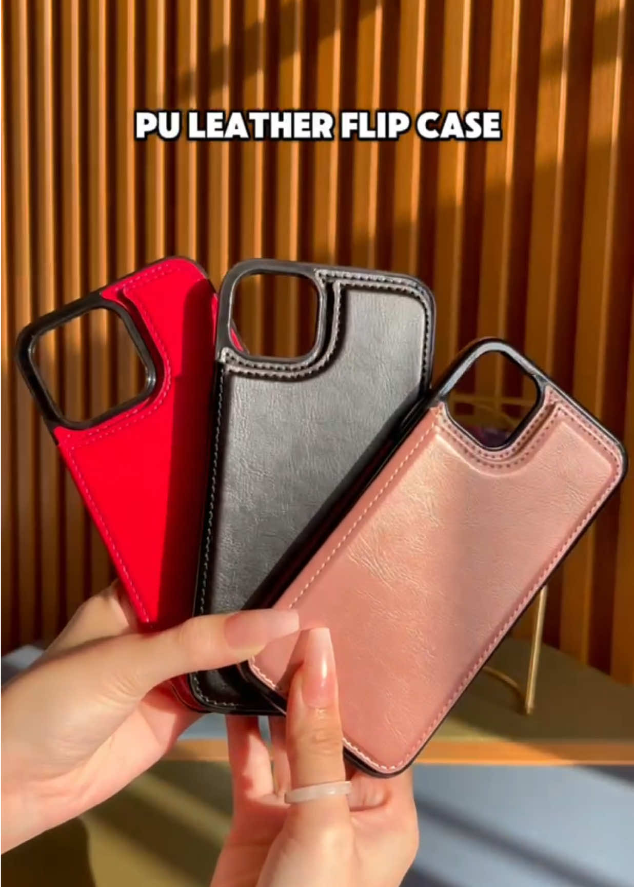 udah punya belum?  #case #iphonecase #24storejanapple 