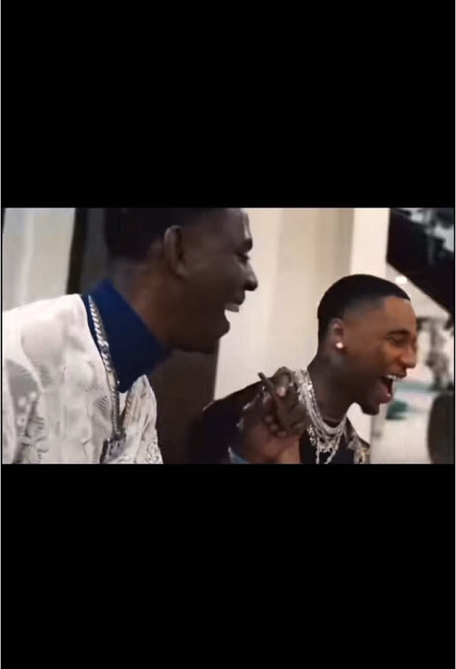 #weluvkentrell4kt #fyppppppppppppppppppppppp #youngdolph #keyglock #weluvkentrell #viraltiktok #fypシ #fypage #viralvideo 