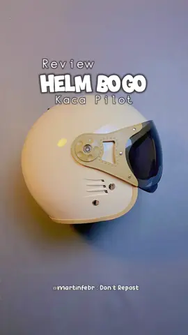 Helm bogo deasain retro😍 #4upage #fyp #fy #fypage #fypシ゚viral #helmbogo #helmwanita #helmmurah #helmet #xyzbca #masukberanda #bipplast 