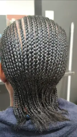 📍4way junction mall  Mogoditshane. #hairstyle #braiding #botswana🇧🇼tiktok #gaborone #mogoditshane #beauty #fyp #follow 