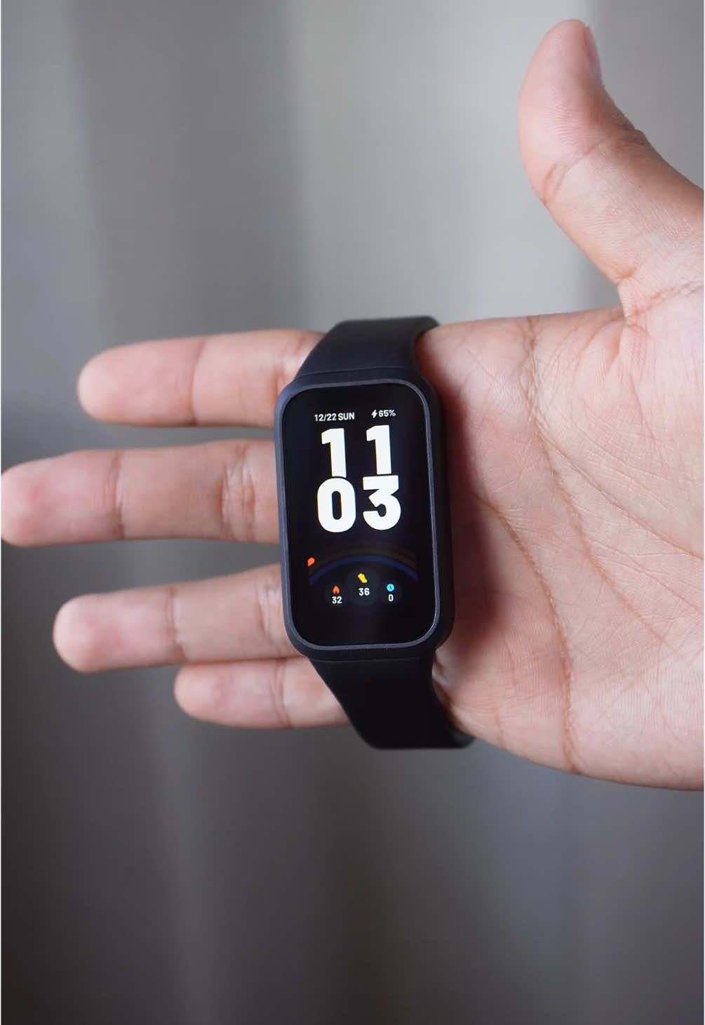 Xiaomi Smart Band 9 Active⌚️✨ |  Level up your workout and day to day activities with this budget friendly smartwatch from @XiaoMi PH  #xiaomi #xiaomiwatch #smartband #smart #smartband9active #xiaomiband9active #band9active #smartwatch #smartwatchviral #Fitness #fitnesstracker #workout #gym #swimming #Running #gadget #watch #musthave #recommendations #budol #budolfinds #budolfindsph #tiktokbudol #tiktokbudolfinds #tech #techtok #techreview #review #honestreview #fyp #fypシ #foryou #foryoupage 