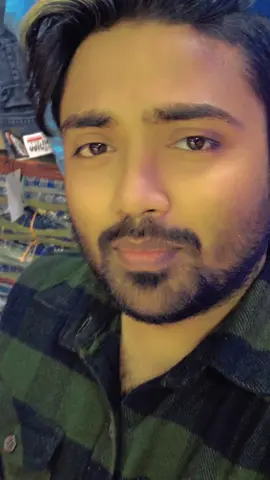 #🙈 #❤️ #video #hindisong #tending #foryou #viral #foryoupage #tiktoknepal @😘vhojpuri Queen👸❤️ @🙈maya🙈 @Sonika..magarni819 