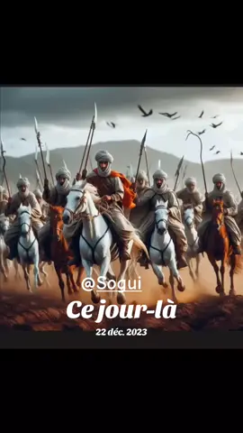 #cejour-là  un An jour pour jour.  yero askoula- beetaye cayewal @Sogui 