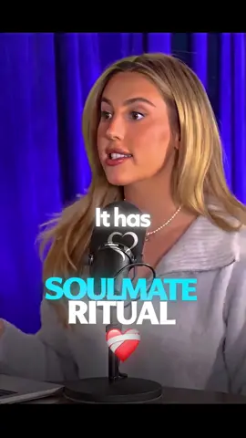 Manifesting your soulmate❤️‍🩹😳. #Love #dating #soulmate 