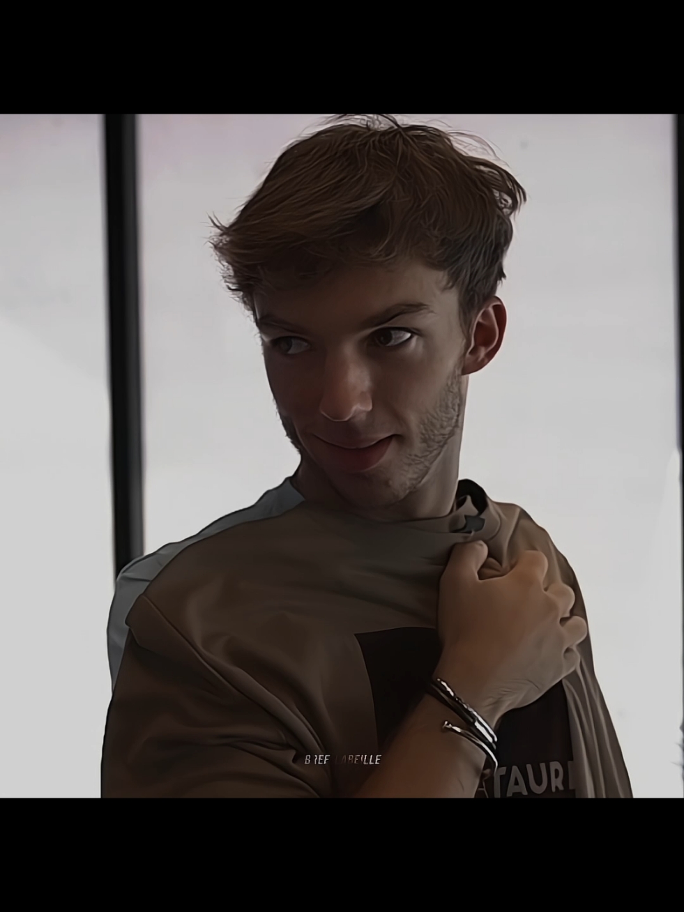 Mr lover lover : Pierre Gasly #PIERREGASLY #pierregasly10 #pierregaslyedit #pg10 #alpine #alphatauri #CapCut #capcut #f1drivers #f1edit #edit #viralvideo #viral #fypシ #fyp #F1 #formulaone 