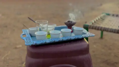 #الشعب_الصيني_ماله_حل😂😂 #tktok #xh #الخاويه_له_الرحمة_والمغفرة 